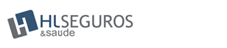 HL Seguros e Saúde