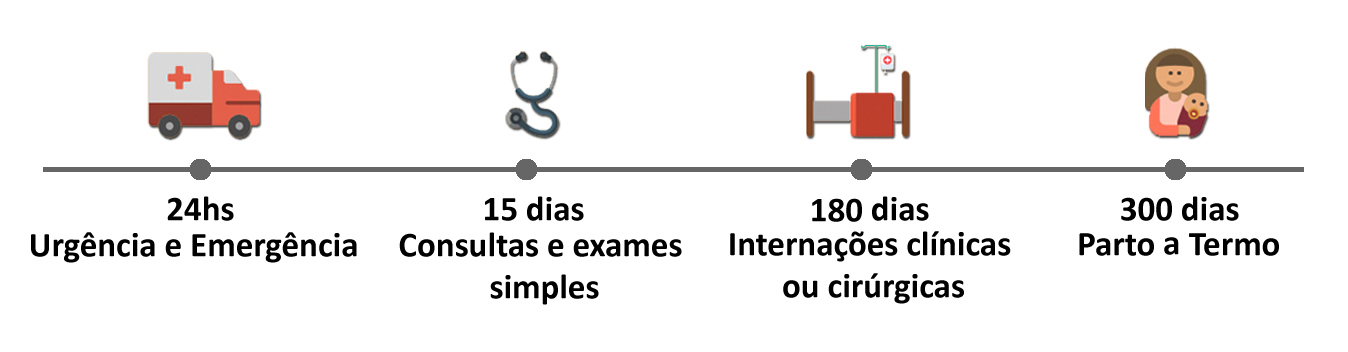 plano-de-saude-ampla-carencias Plano de Saúde Ampla