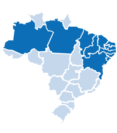 Plano de Saúde Hapvida