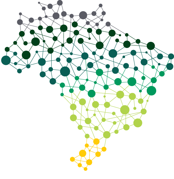 Plano de Saúde Unimed