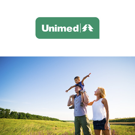 Plano de Saúde Unimed