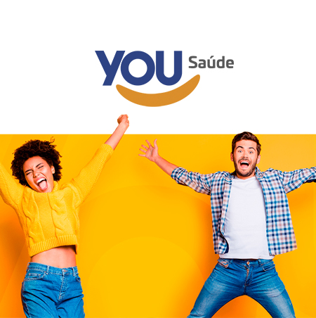 Plano de Saúde You